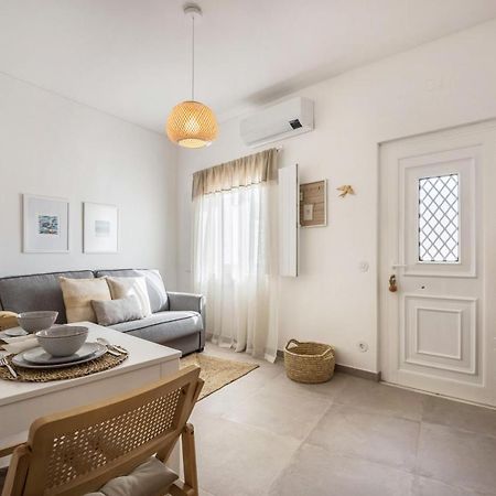 Вілла Casa Mateus Віла-ду-Бішпу Екстер'єр фото
